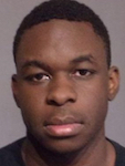 SUSPECT-NAME