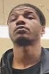 SUSPECT-NAME