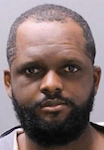 SUSPECT-NAME