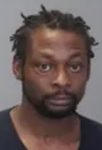 SUSPECT-NAME