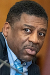 SUSPECT-NAME