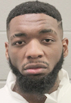 black suspect