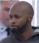 SUSPECT-NAME