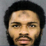 SUSPECT-NAME
