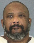 black suspect