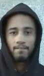 SUSPECT-NAME