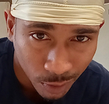 SUSPECT-NAME