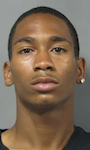 SUSPECT-NAME