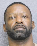 black suspect