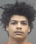 SUSPECT-NAME