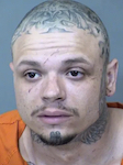 SUSPECT-NAME