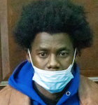 SUSPECT-NAME