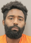 SUSPECT-NAME