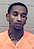 SUSPECT-NAME
