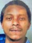 SUSPECT-NAME