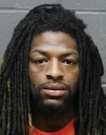 SUSPECT-NAME