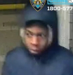 SUSPECT-NAME