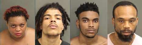 SUSPECT-NAME