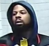 SUSPECT-NAME