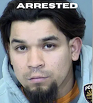 SUSPECT-NAME