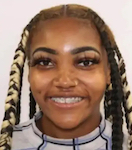 black suspect