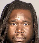 SUSPECT-NAME