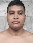 SUSPECT-NAME