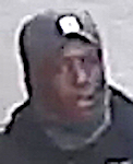 SUSPECT-NAME