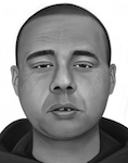 SUSPECT-NAME