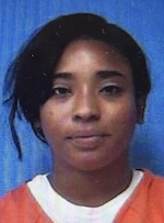black suspect