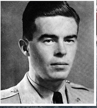 John Birch