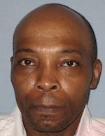 BLACK SUSPECT 