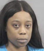BLACK SUSPECT 