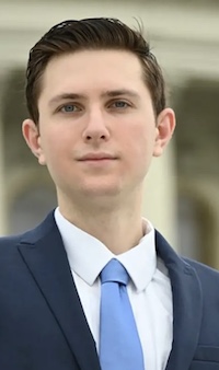 victim name
