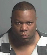 BLACK SUSPECT 