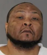 BLACK SUSPECT 