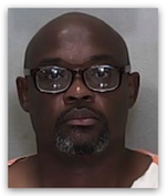 BLACK SUSPECT 