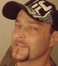 victim name