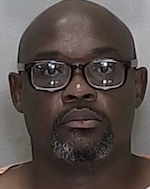 BLACK SUSPECT 