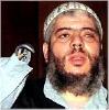 Abu Hamza al-Masri 