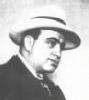 Al Capone