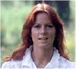 Anni-Frid Synni Lyngstad