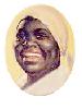 Aunt Jemima