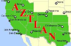 "Aztlan"