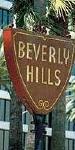 Beverly Hills