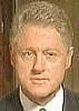 Bill Clinton