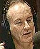 Bill O'Reilly