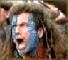 Braveheart