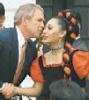 Bush loves cheap illegal alien labor