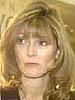 Carolyn Carpeneti